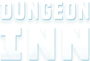 Dungeon Inn